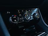 Škoda Superb 2.0TDI AUTOMAT SENZORY LED - náhled 47