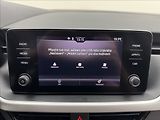 Škoda Kamiq 1,5 TSi 110kW VÝHŘEV TAŽNÉ ČR - náhled 15