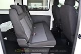 Peugeot Traveller 2.0HDi PDC TAŽNÉ ČR 1M - náhled 16