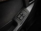 Opel Meriva (2009) 1.4 16V Twinport, Serv.kniha - náhled 13