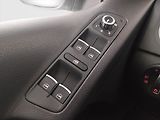 Volkswagen Tiguan (2014) 2.0 TDI, 4X4, Automat - náhled 16