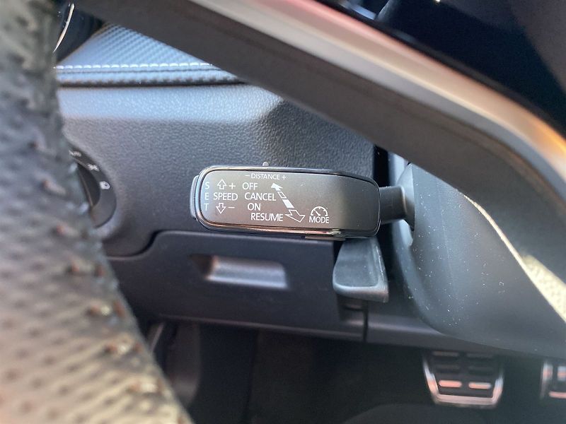 Škoda Fabia (2025) 1.5 TSI DSG Monte Carlo - fotka 21 z 30