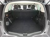 Renault Grand Scénic (2017) 1.5 dCi, Automat, 7 míst, Kůže - náhled 14