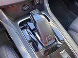 Peugeot 308 (2018) 1.2 PT, Allure, AT, navi, TZ - náhled 15