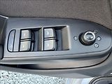 Audi A4 2,0 TDI 105kW AVANT - náhled 22