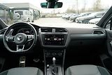 Volkswagen Tiguan 2.0 TSI 4Motion/DSG/R-line/ČR - náhled 28