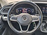 Volkswagen Multivan (2020) Bulli 6.1 Highline 2.0 TDI / 1 - náhled 6