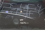 BMW iX xDrive45, 300kW - náhled 24