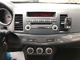 Mitsubishi Lancer (2008) 2.0 DI-D - náhled 20