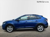 Volkswagen Taigo 1,0 TSi 85 kW 7DSG PEOPLE  REZ - náhled 10