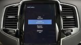 Volvo XC90 2.0 B5 AUT AWD Inscription - náhled 31