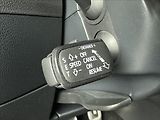 Škoda Superb 1,5 TSi  DSG Sportline Virtual - náhled 27