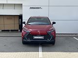 Toyota C-HR STYLE 1,8 HEV AT - náhled 10
