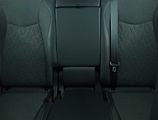 Volkswagen Tayron (2025) 1.5 eTSI - náhled 10