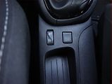 Renault Clio (2019) Limited 0.9 TCe, Serv.kniha - náhled 19
