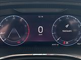 Škoda Octavia 1,0 TSI Ambition Plus KESSY - náhled 10