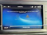 Toyota ProAce 2,0 D-4D 130kW-8AT-L1-CZ-DPH! - náhled 35
