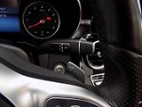 Mercedes-Benz Třídy C (2021) 400/AMG-Line/4-Matic/Led/ - náhled 30