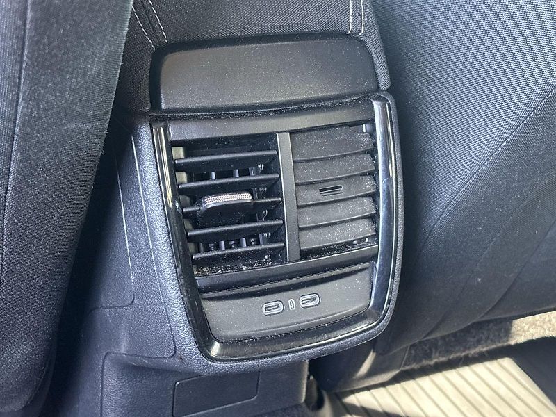 Škoda Scala (2025) 1.0 TSI Selection - fotka 26 z 30