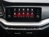 Škoda Octavia (2022) Ambition 2.0 TDI, ČR,1.maj - náhled 12