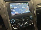 Ford Mondeo (2015) 2.0TDCi Aut Titanium LED 110kW - náhled 8