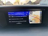 Lexus GS 450h (2018) 3.5i Hybrid LED Navi Kamera - náhled 14