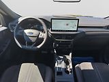 Ford Kuga (2026) ST-Line X 2.5 HEV 134 kW, auto - náhled 9