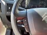 Citroën Jumper (2017) 2.0 HDi plošina - náhled 12