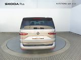 Volkswagen Multivan (2026) Long Life 1,5 TSI PHEV 180kW D - náhled 27