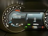 Ford Galaxy 2.5 HEV Titanium 7míst - náhled 64
