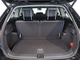 Škoda Kodiaq (2024) EXCLUSIVE 2.0TDI 142KW 4x4 DSG - náhled 48