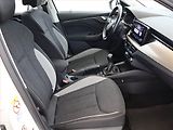 Škoda Kamiq (2021) Style 1.5 TSI - náhled 7