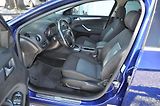 Ford Mondeo 2.0TDCi 103kW KOMBI Automat - náhled 6