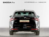 Škoda Octavia (2025) Combi 1.5TSI 110kW Top Selecti - náhled 6