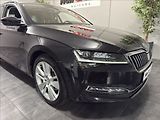 Škoda Superb 1,5   TSI DSG STYLE PLUS PANO - náhled 41