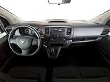 Toyota ProAce City Verso (2024) 2.0D 140k ACTIVE LONG - náhled 10