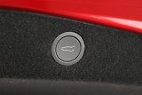 Tesla Model 3 (2023) Long Range 4WD 79kWh, SoH 95% - náhled 25