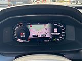 Cupra Formentor (2024) 1.5 eTSI 7DSG REZERVACE - náhled 20