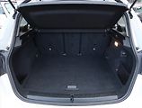BMW Řada 2 (2015) 218i Active Tourer, Automat - náhled 14