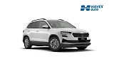 Škoda Karoq (2026) 2.0 TDI 110 kW Classic - náhled 1