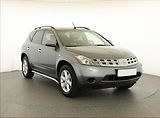 Nissan Murano (2006) 3.5 i, 4X4, Automat - náhled 1