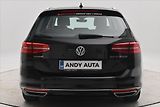 Volkswagen Passat 2,0 TDI 140 kW DSG 4Motion Zár - náhled 6