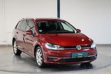 Volkswagen Golf - náhled 8