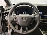 Toyota C-HR 2.0 Hybrid 4x2 Executive - náhled 35