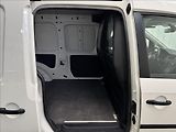 Volkswagen Caddy ABT e MAXI 37.3kWh 83kW - náhled 27