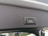 Audi Q2 (2021) 1.5 35 TFSi S-Tronic S-Line - náhled 25