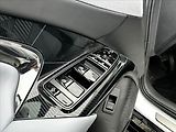 BYD Seal (2025) 0,0   Design 230 KW - náhled 12