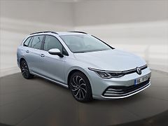 Volkswagen Golf 1,0 TSI 81 Life - fotografie inzerátu