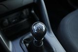Hyundai ix35 1.6 GDI 99kW ČR - náhled 17
