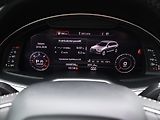 Audi Q7 3,0 TDI 200kW quattro 1.Maj. - náhled 19